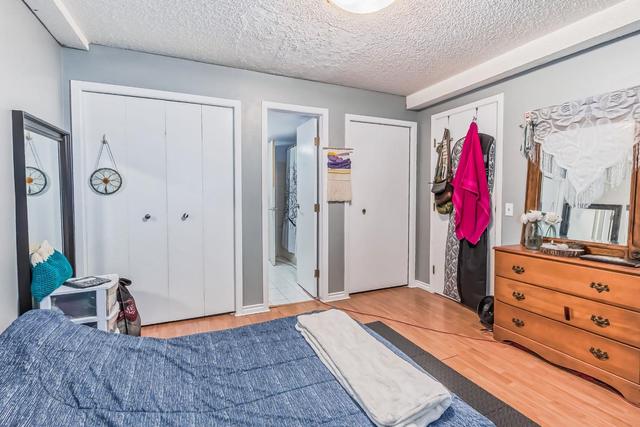 36 - 2400 15 St Sw, Home with 2 bedrooms, 1 bathrooms and 1 parking in Calgary AB | Image 24