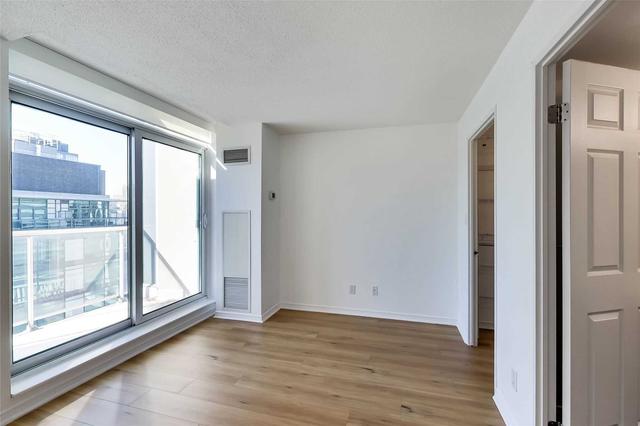 PH14 - 230 King St E, Condo with 2 bedrooms, 2 bathrooms and 1 parking in Toronto ON | Image 19