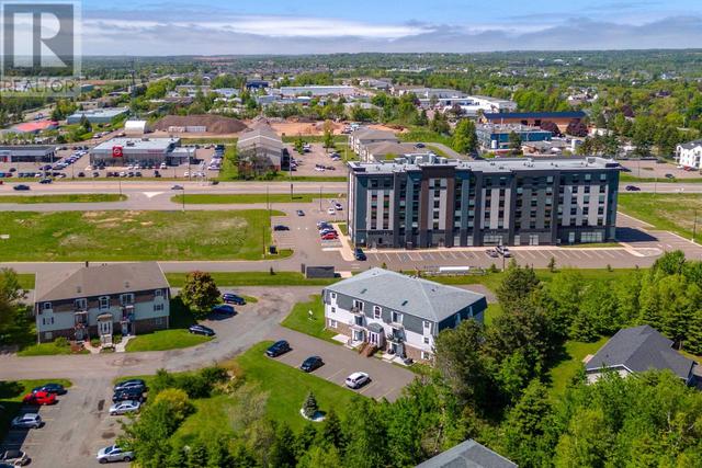10 - 152 Maypoint Rd, Condo with 3 bedrooms, 2 bathrooms and null parking in Charlottetown PE | Image 27