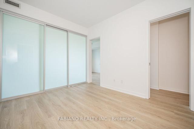909 - 59 E Liberty St, Condo with 1 bedrooms, 1 bathrooms and 1 parking in Toronto ON | Image 7