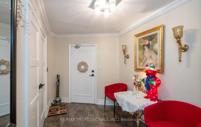 LL9 - 2000 Islington Ave, Condo with 2 bedrooms, 2 bathrooms and 3 parking in Etobicoke ON | Image 16