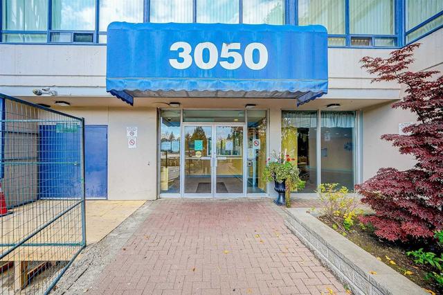 PH1 - 3050 Ellesmere Rd, Condo with 2 bedrooms, 2 bathrooms and 1 parking in Scarborough ON | Image 23
