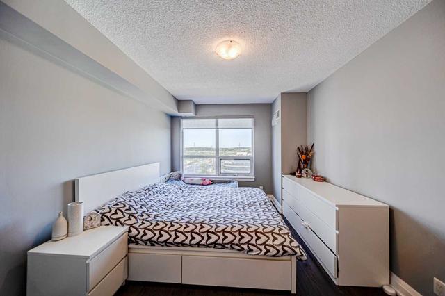 PH15 - 370 Highway 7, Condo with 3 bedrooms, 3 bathrooms and 1 parking in Richmond Hill ON | Image 6