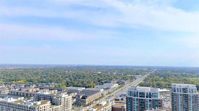 PH03 - 15 Water Walk Dr, Condo with 3 bedrooms, 2 bathrooms and 1 parking in Unionville ON | Image 11