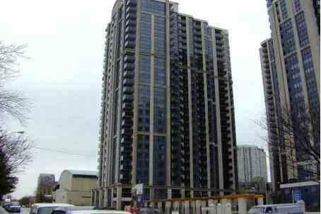 PH202 - 153 Beecroft Rd, Condo with 2 bedrooms, 2 bathrooms and 1 parking in North York ON | Image 1