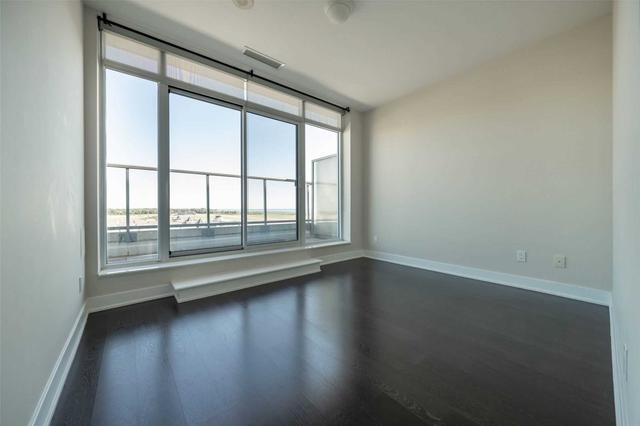 909 - 90 Stadium Rd, Condo with 2 bedrooms, 2 bathrooms and 1 parking in Toronto ON | Image 21