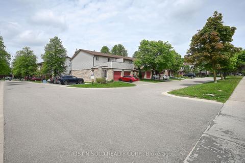 73-6100 Montevideo Rd, Mississauga, ON, L5N2N8 | Card Image