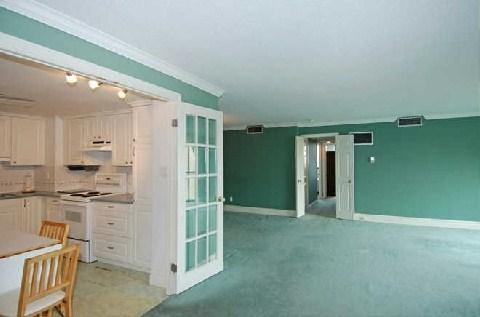 PH-1 - 40 Richview Rd, Condo with 3 bedrooms, 3 bathrooms and 1 parking in Etobicoke ON | Image 7