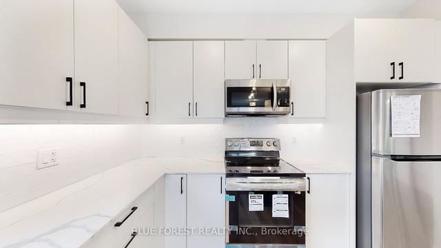 1 - 3900 Savoy St, Townhouse with 0 bedrooms, 2 bathrooms and 2 parking in London ON | Image 7