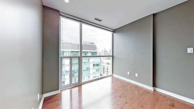 PH-16 - 230 King St E, Condo with 2 bedrooms, 1 bathrooms and 1 parking in Toronto ON | Image 3