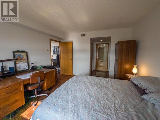 1300 - 203 Huron St, Condo with 2 bedrooms, 2 bathrooms and null parking in Kenora ON | Image 35