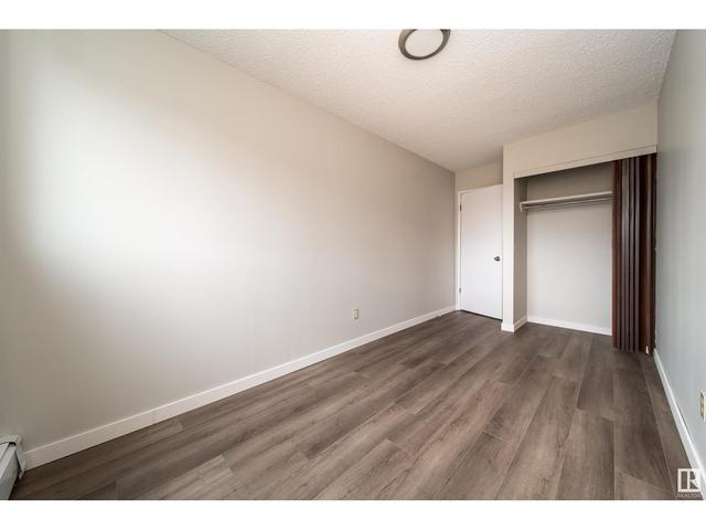 14404 88a St Nw, Condo with 2 bedrooms, 1 bathrooms and null parking in Edmonton AB | Image 17