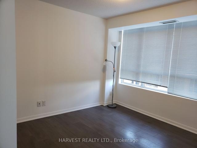 909 - 35 Bastion St, Condo with 2 bedrooms, 2 bathrooms and 1 parking in Toronto ON | Image 6