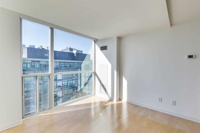 PH14 - 230 King St E, Condo with 2 bedrooms, 2 bathrooms and 1 parking in Toronto ON | Image 13