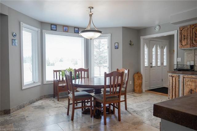 883 Olivier Rd, House detached with 5 bedrooms, 3 bathrooms and 8 parking in Verner ON | Image 35