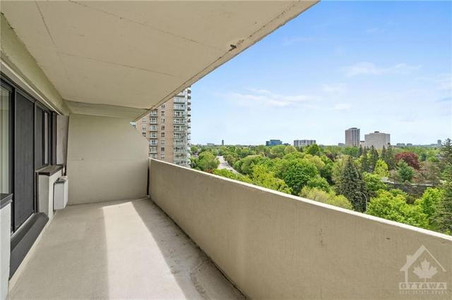 708 - 40 Landry St, Condo with 2 bedrooms, 1 bathrooms and 1 parking in Ottawa ON | Image 20