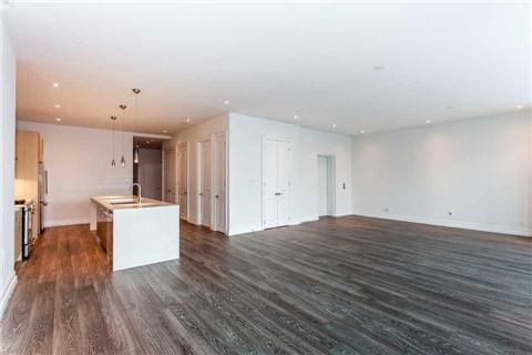 PH2 - 127 Queen St W, Condo with 2 bedrooms, 3 bathrooms and 2 parking in Toronto ON | Image 6