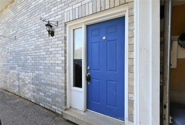 90 Barre Dr, House detached with 2 bedrooms, 2 bathrooms and 4 parking in Barrie ON | Image 12