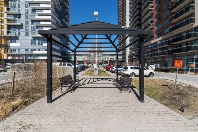 PH04 - 284 Queen St E, Condo with 2 bedrooms, 2 bathrooms and 1 parking in Brampton ON | Image 18