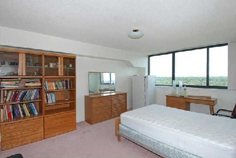 PH-1 - 40 Richview Rd, Condo with 3 bedrooms, 3 bathrooms and 1 parking in Etobicoke ON | Image 12