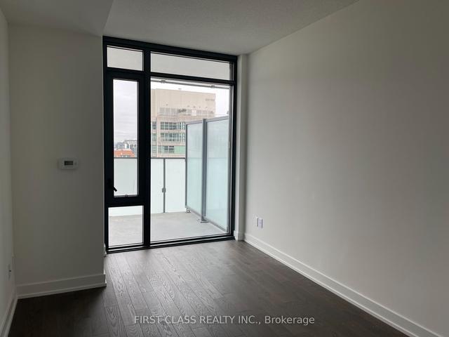 2017 - 25 Richmond St E, Condo with 2 bedrooms, 2 bathrooms and 1 parking in Toronto ON | Image 12
