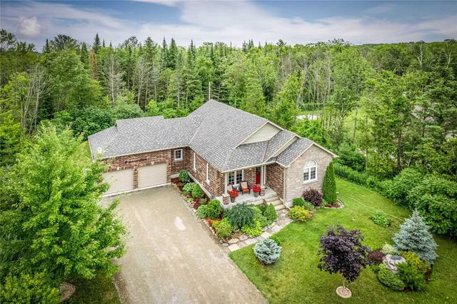 9 Jennett Dr, House detached with 3 bedrooms, 3 bathrooms and 8 parking in Oro Medonte ON | Image 16