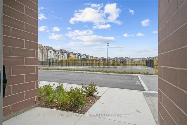 113 - 3265 Carding Mill Trail, Condo with 2 bedrooms, 2 bathrooms and 2 parking in Oakville ON | Image 14