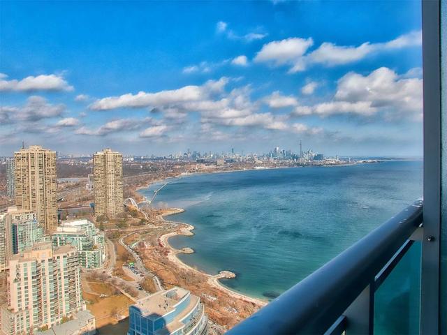 PH-03 - 16 Brookers Lane, Condo with 2 bedrooms, 2 bathrooms and 2 parking in Etobicoke ON | Image 23