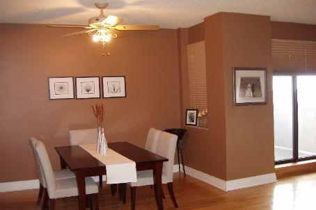PH-2 - 121 Ling Rd, Condo with 2 bedrooms, 2 bathrooms and 2 parking in Scarborough ON | Image 3