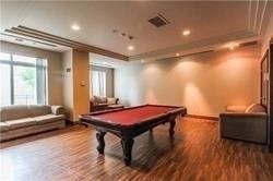 PH21 - 51 Baffin Crt, Condo with 2 bedrooms, 1 bathrooms and 1 parking in Richmond Hill ON | Image 11