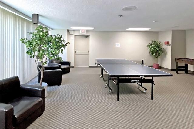 PH204 - 40 Bay Mills Blvd, Condo with 3 bedrooms, 2 bathrooms and 1 parking in Scarborough ON | Image 29