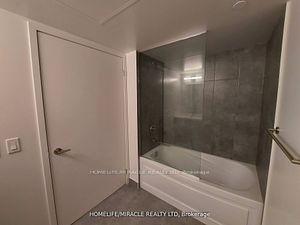 PH205 - 60 Shuter St, Condo with 1 bedrooms, 1 bathrooms and 0 parking in Toronto ON | Image 6