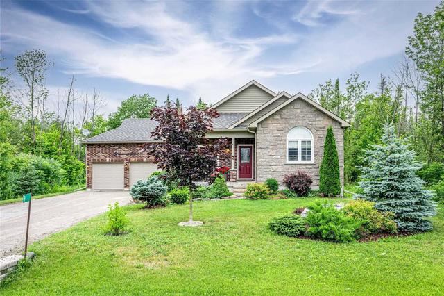 9 Jennett Dr, House detached with 3 bedrooms, 3 bathrooms and 8 parking in Oro Medonte ON | Image 1