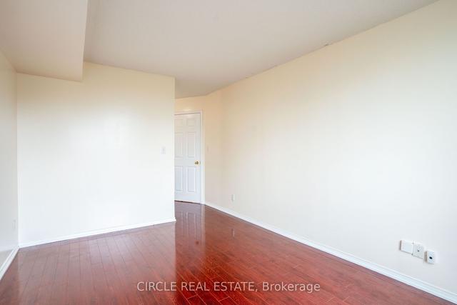 510 - 190 Manitoba St, Condo with 2 bedrooms, 2 bathrooms and 1 parking in Etobicoke ON | Image 3