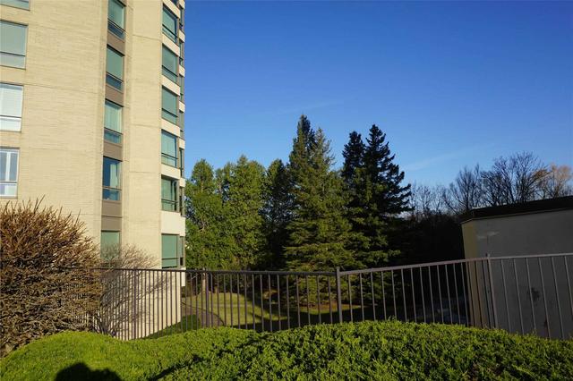 803 - 700 Wilson Rd N, Condo with 2 bedrooms, 2 bathrooms and 1 parking in Oshawa ON | Image 23