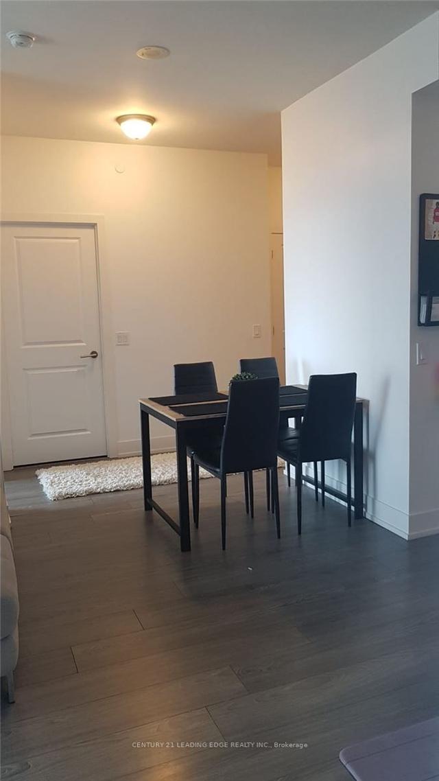 PH-203 - 1215 Bayly St, Condo with 2 bedrooms, 2 bathrooms and 1 parking in Pickering ON | Image 13