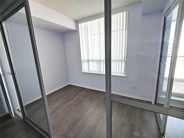 PH201 - 18 Hillcrest Ave, Condo with 1 bedrooms, 1 bathrooms and 1 parking in North York ON | Image 10