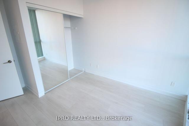 732 - 50 Bruyeres Mews, Condo with 1 bedrooms, 1 bathrooms and 1 parking in Toronto ON | Image 6