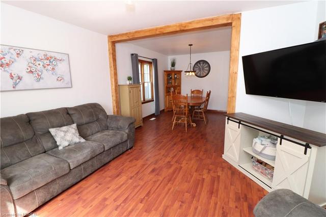 1232 Hammond St, House detached with 3 bedrooms, 1 bathrooms and 4 parking in North Bay ON | Image 43