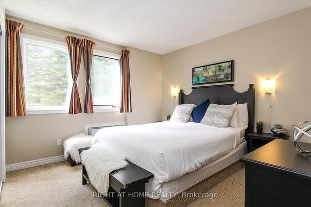 909 - 796468 Grey 19 Rd, Condo with 2 bedrooms, 2 bathrooms and 1 parking in The Blue Mountains ON | Image 9
