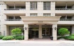 PH-15 - 5233 Dundas St W, Condo with 2 bedrooms, 2 bathrooms and 2 parking in Etobicoke ON | Image 14