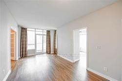 1402 - 388 Prince Of Wales Dr, Condo with 2 bedrooms, 2 bathrooms and 1 parking in Mississauga ON | Image 32