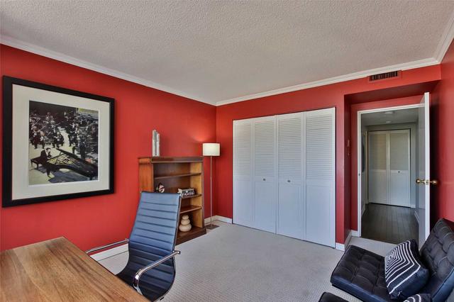 PH-12 - 55 Harbour Sq, Condo with 2 bedrooms, 2 bathrooms and 2 parking in Toronto ON | Image 18