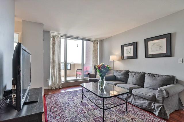 PH2 - 100 Observatory Lane, Condo with 2 bedrooms, 2 bathrooms and 1 parking in Richmond Hill ON | Image 36