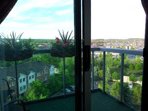 PH19 - 3 Ellesmere St, Condo with 2 bedrooms, 1 bathrooms and 1 parking in Richmond Hill ON | Image 3