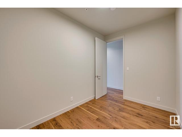 2302 - 10360 102 St Nw Nw, Condo with 2 bedrooms, 2 bathrooms and null parking in Edmonton AB | Image 26