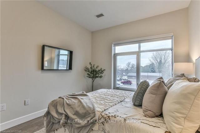 408 - 1600 Hyde Park Rd, Condo with 1 bedrooms, 1 bathrooms and 0 parking in London ON | Image 14