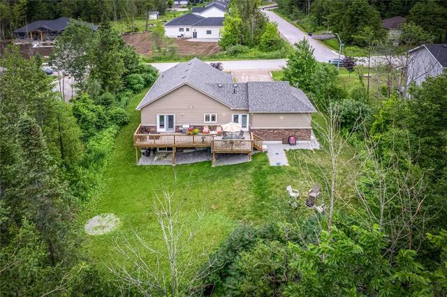 9 Jennett Dr, House detached with 3 bedrooms, 3 bathrooms and 8 parking in Oro Medonte ON | Image 17
