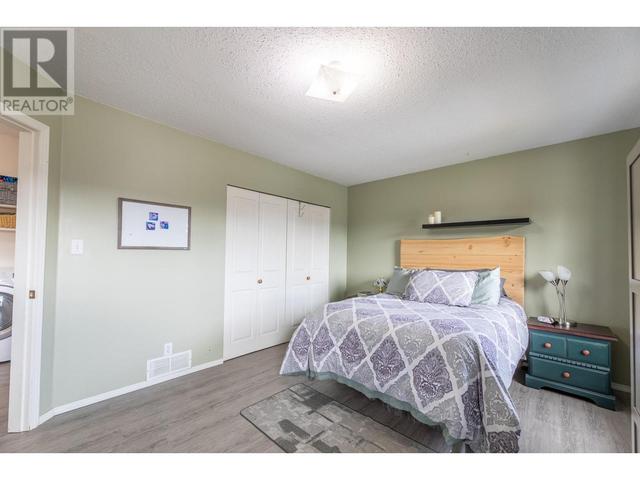 13606 Cartwright Ave, House detached with 3 bedrooms, 2 bathrooms and null parking in Summerland BC | Image 20