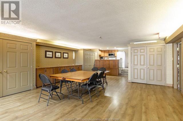 1709 - 75 Riverside Dr E, Condo with 2 bedrooms, 2 bathrooms and null parking in Windsor ON | Image 26